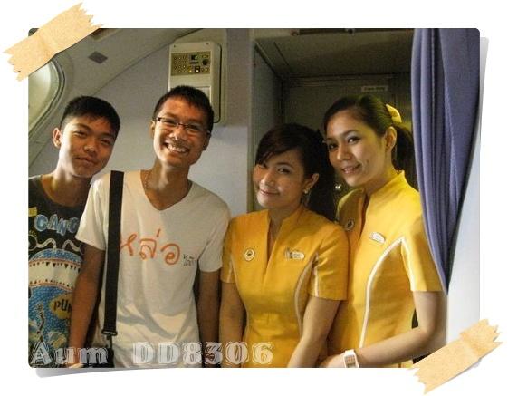 IMG_2163_resize.JPG